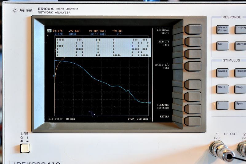 파일:e5100a02 005.jpg