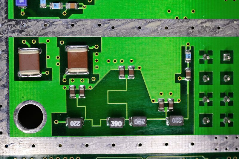 파일:e5100a02 026.jpg