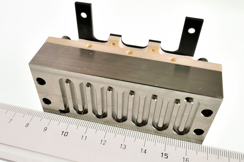 파일:heaterblock2 002.jpg