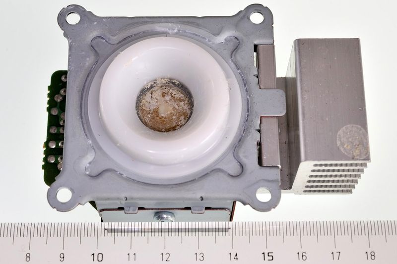 파일:humidifier1 002.jpg