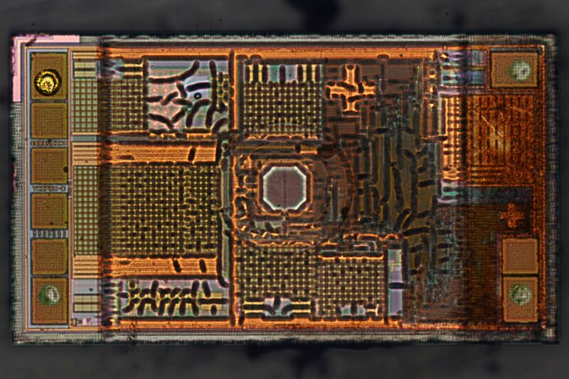 파일:humidity sensor01 001.jpg