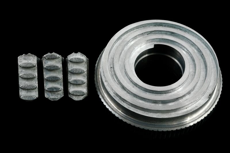 파일:lathe chuck01 011.jpg