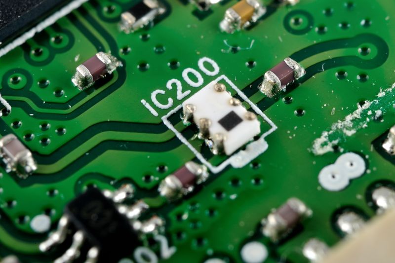 파일:lgsbw41 004.jpg