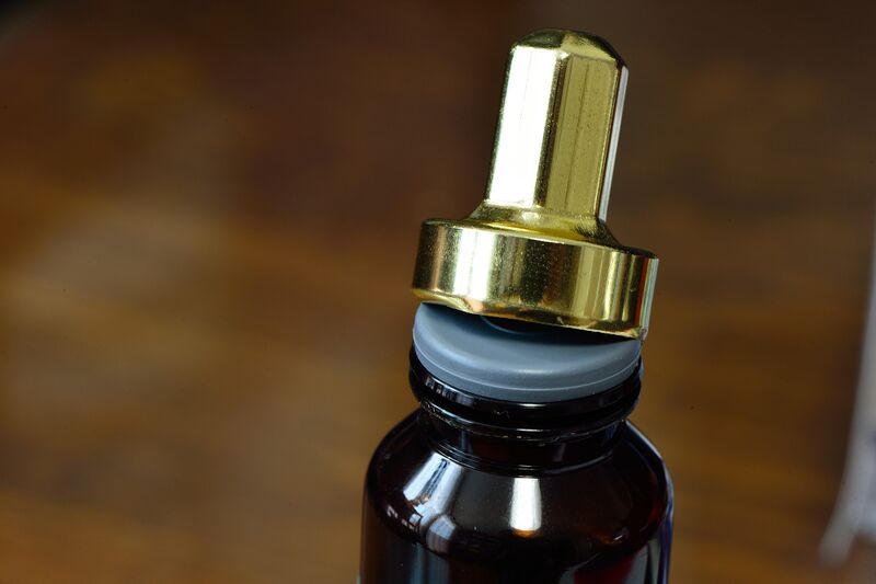 파일:medicine07 003.jpg