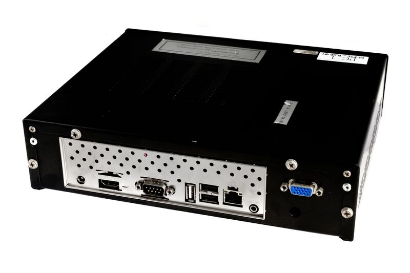 파일:mini itx02 001.jpg