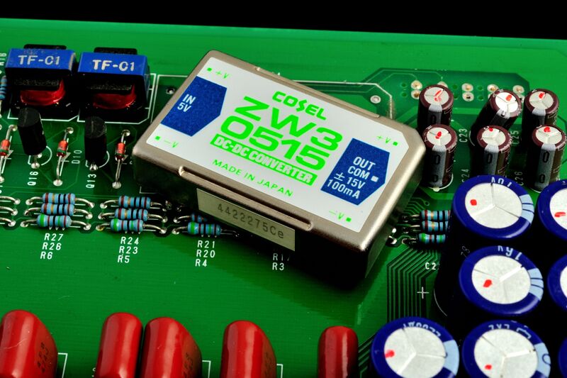 파일:ml7110b01 007 003.jpg