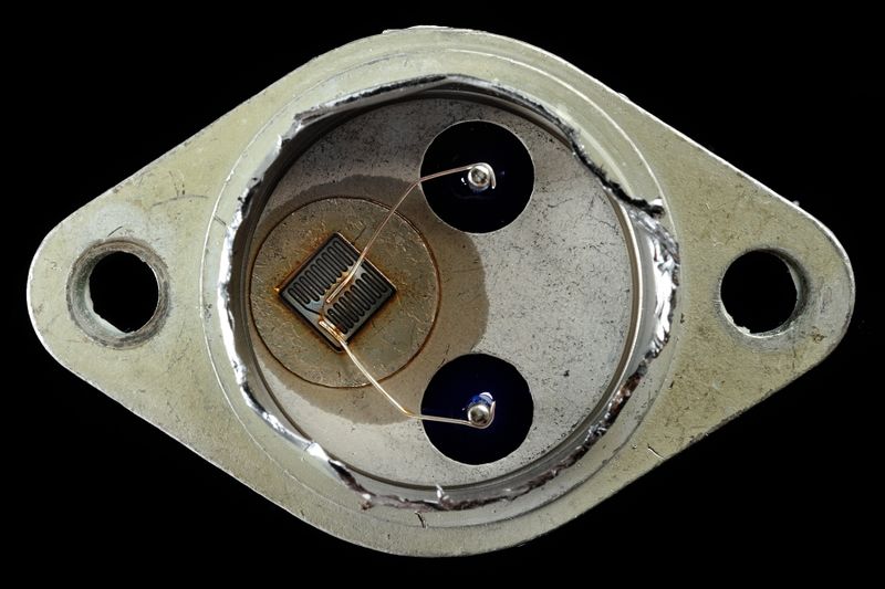 파일:nikon1 054.jpg