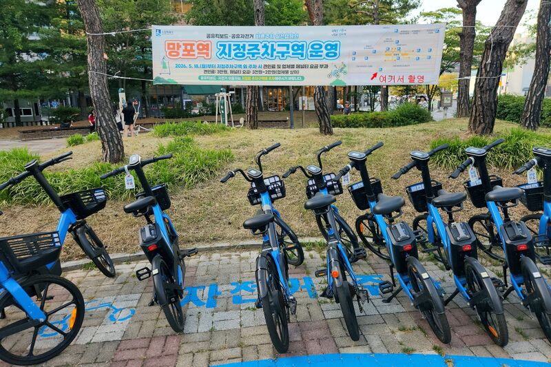 파일:parking03 001.jpg