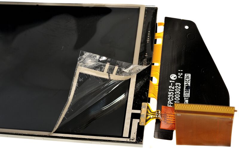 파일:pl5000 021.jpg