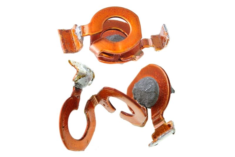 파일:power l01 004.jpg