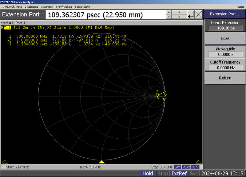 파일:probe card03 005.png