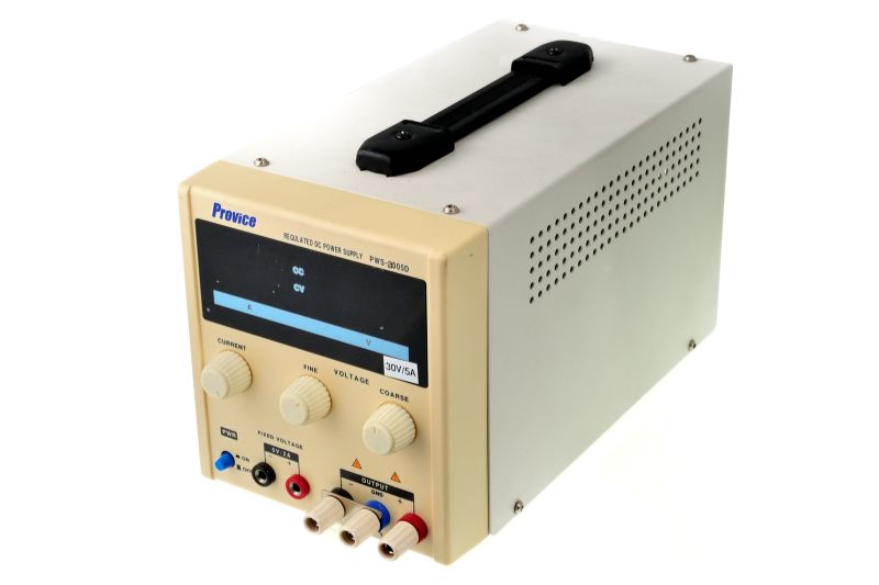 파일:provice pws 3005d 001.jpg