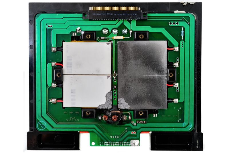 파일:ptc200 038.jpg