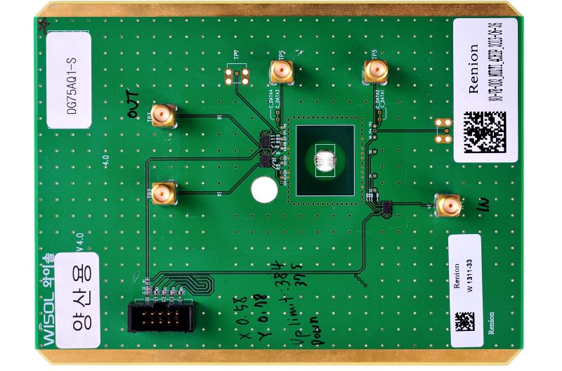 파일:renion multi01 003.jpg