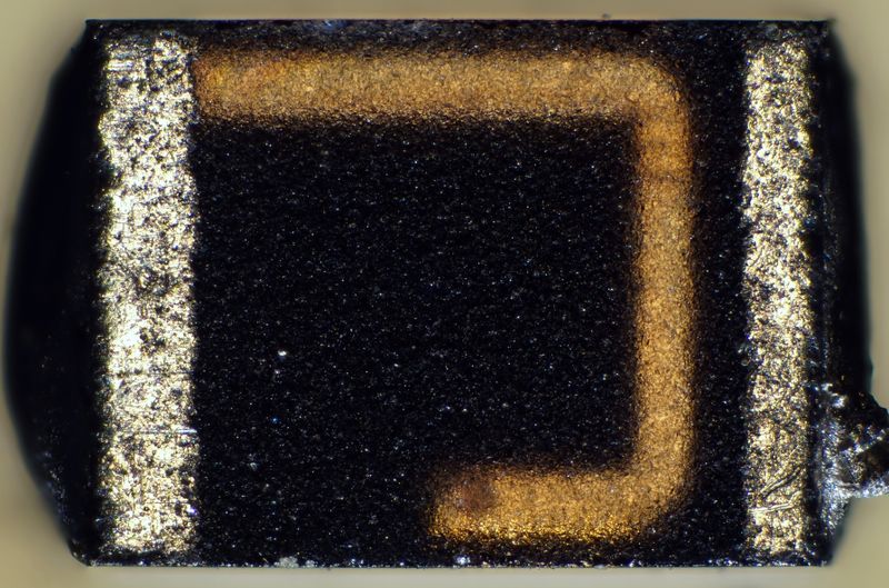 파일:rf inductor2014 01 002.jpg