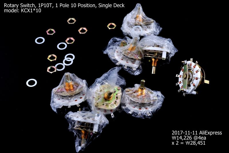 파일:rotary03 001.jpg