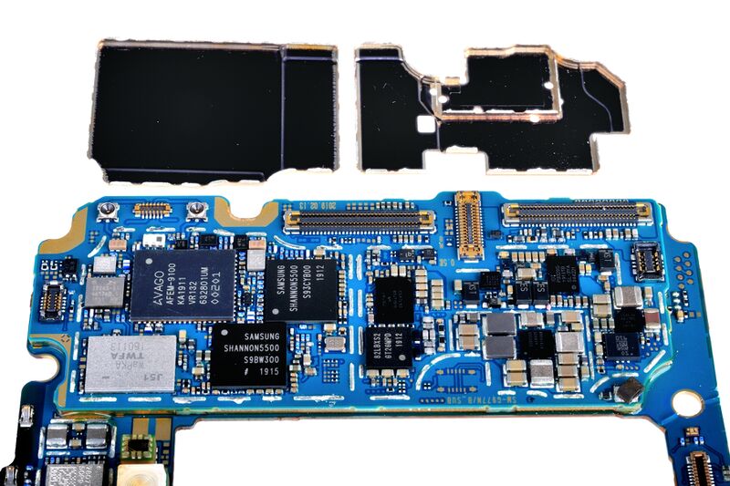 파일:s10 5g01 123.jpg