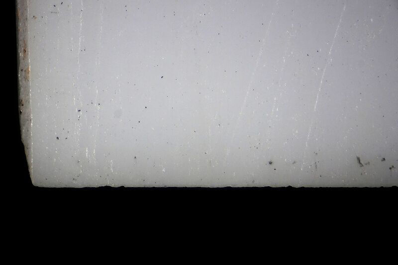 파일:scalpel01 008.jpg