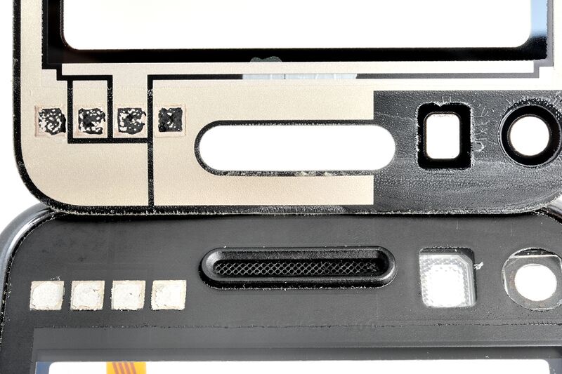 파일:sch w420 032.jpg