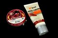 shoe polish02 001.jpg