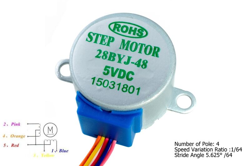 파일:stepper motor08 002.jpg