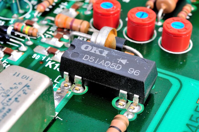 파일:tr5840a 035 008.jpg