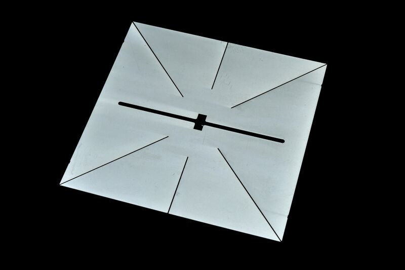 파일:van der pauw02 002.jpg