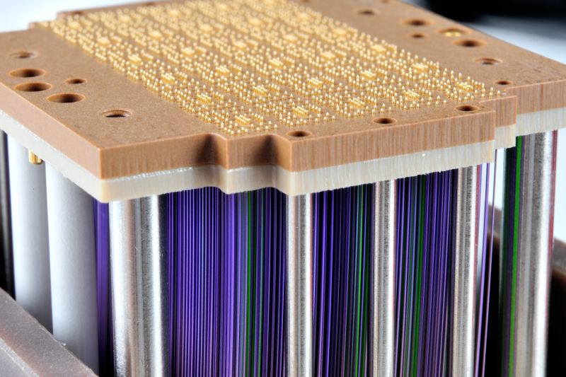 파일:vbpc2 007.jpg