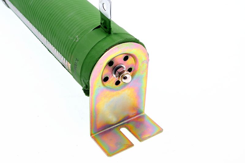 파일:wire wound05 004.jpg