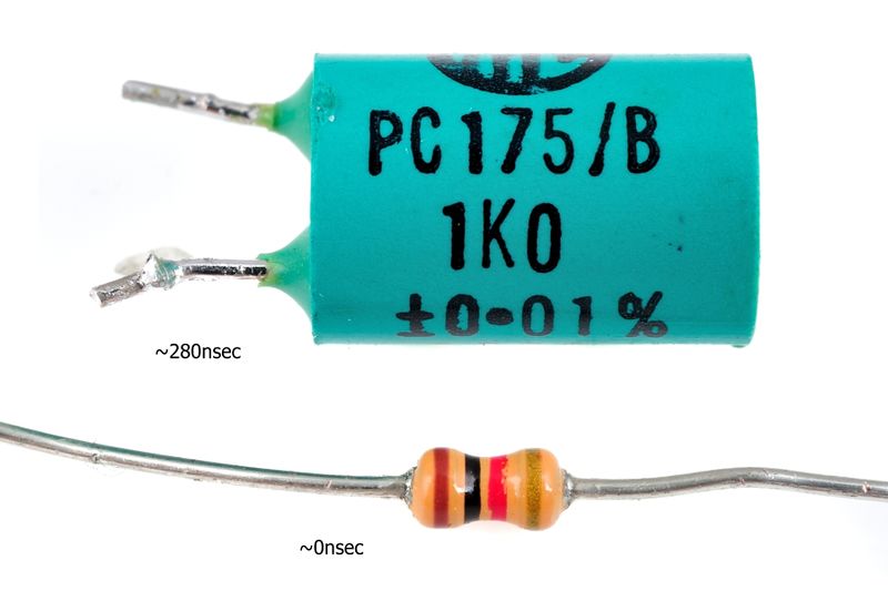 파일:wire wound10 002.jpg