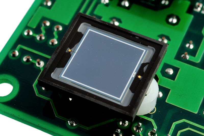 파일:ze2000 061.jpg