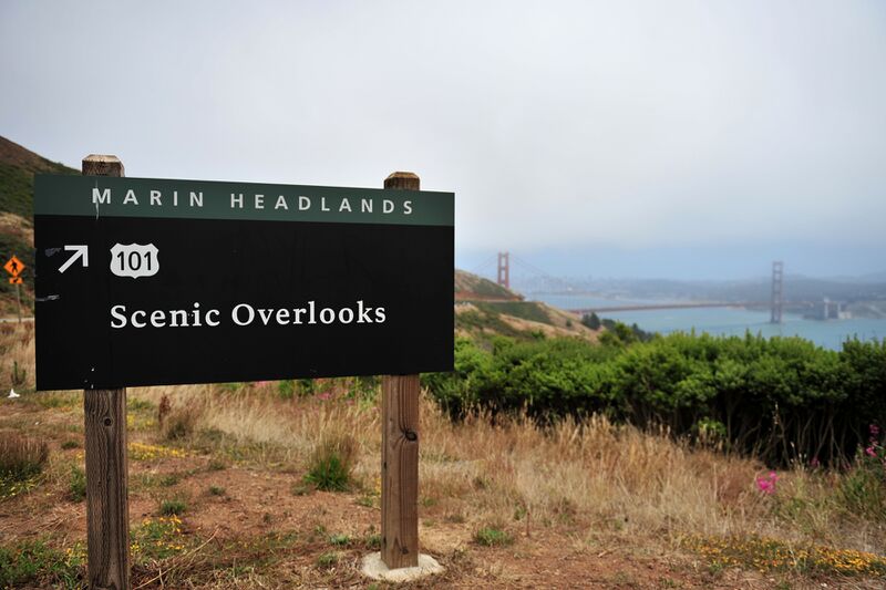 파일:120704 140124.jpg