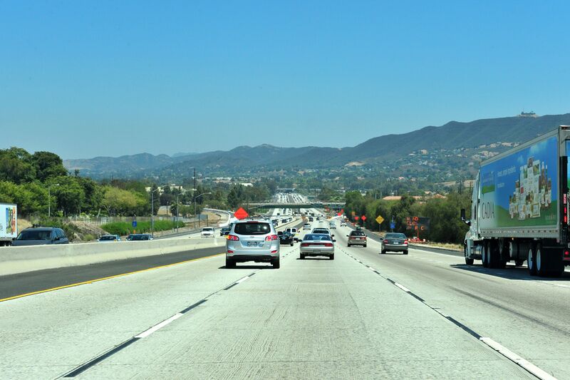 파일:120706 135948.jpg