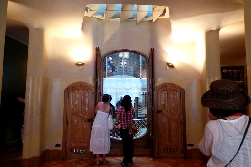 파일:130724 141256.jpg