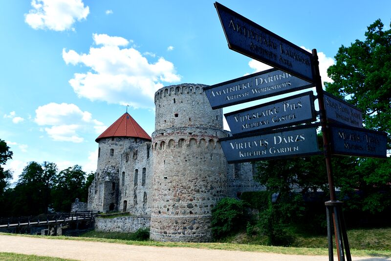 파일:230620 145730.jpg