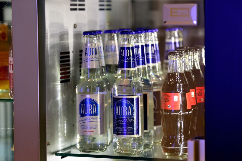 파일:230621 062100.jpg