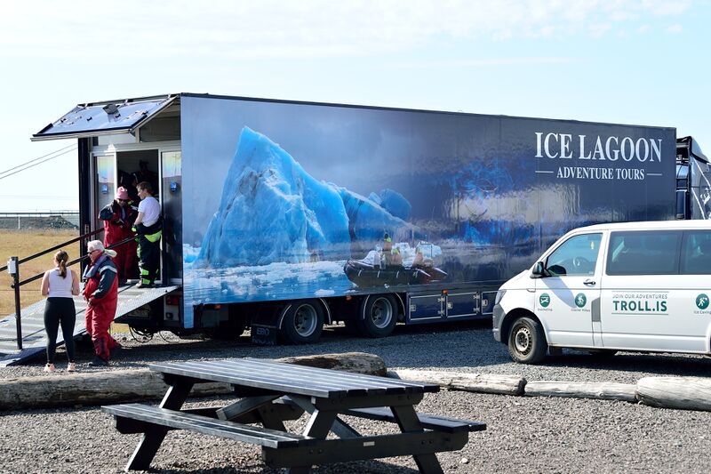 파일:250714 103314.jpg