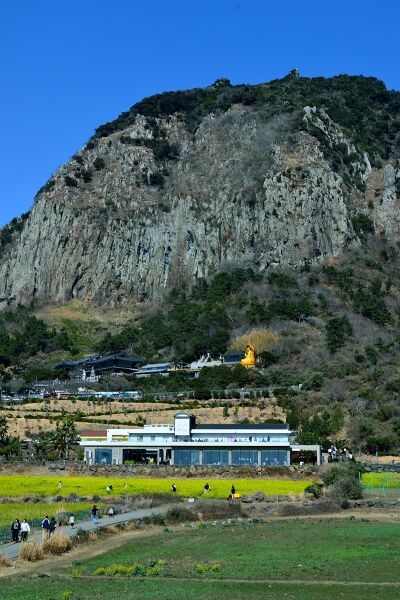 파일:260223 123732.jpg