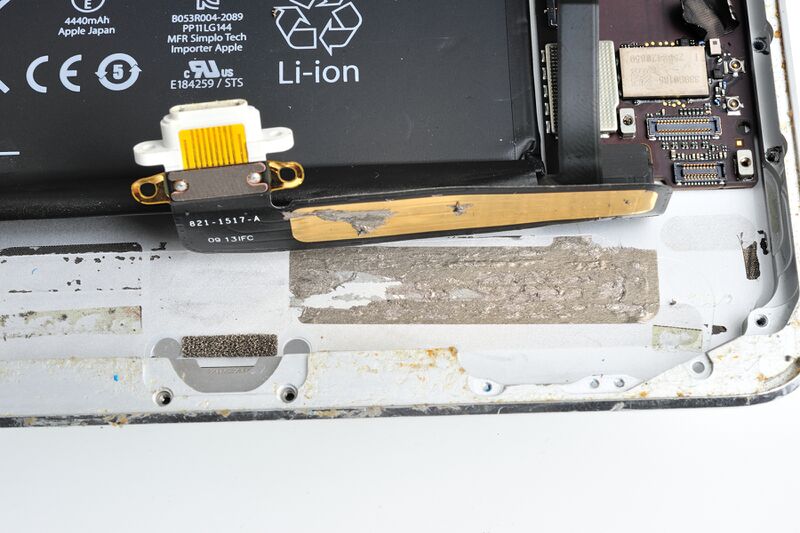 파일:a1432 01 013.jpg