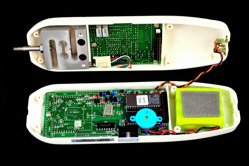 파일:aikoh9505a02 001.jpg