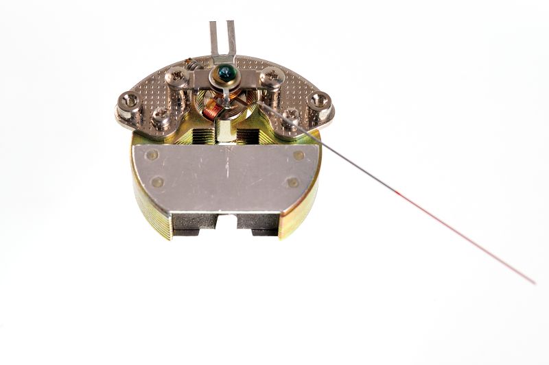 파일:ammeter01 007.jpg