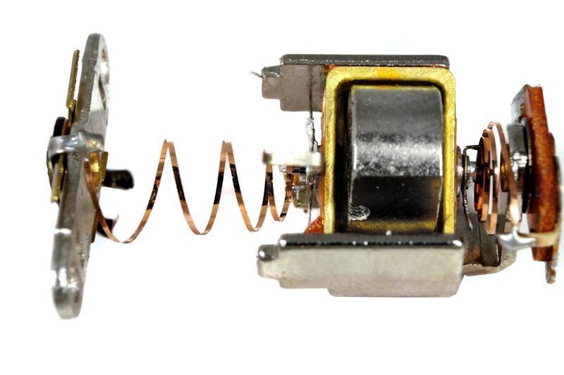 파일:ammeter03 001.jpg