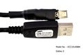 cable usb03 005.jpg