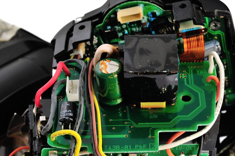 파일:canon430ex01 005.jpg