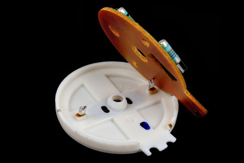 파일:car audio01 108.jpg