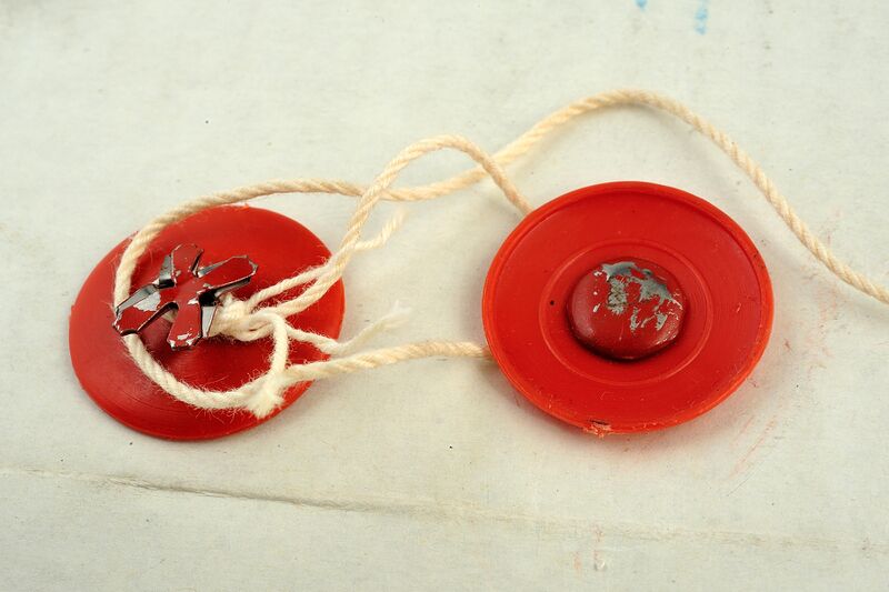 파일:dicing chuck table01 007.jpg