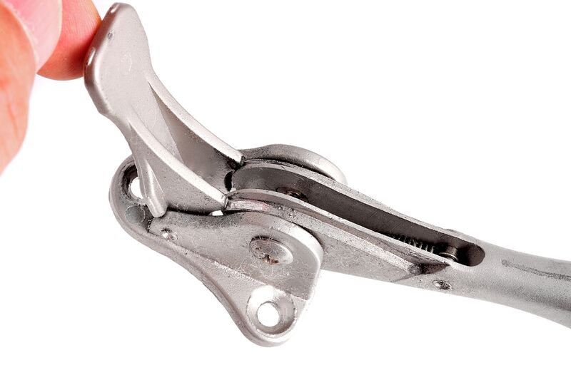 파일:doorstop01 005 002.jpg