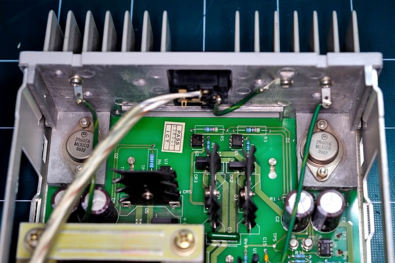 파일:e3620a 007.jpg