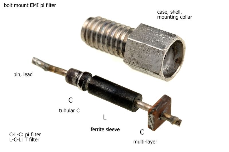 파일:feedthrough01 006.jpg