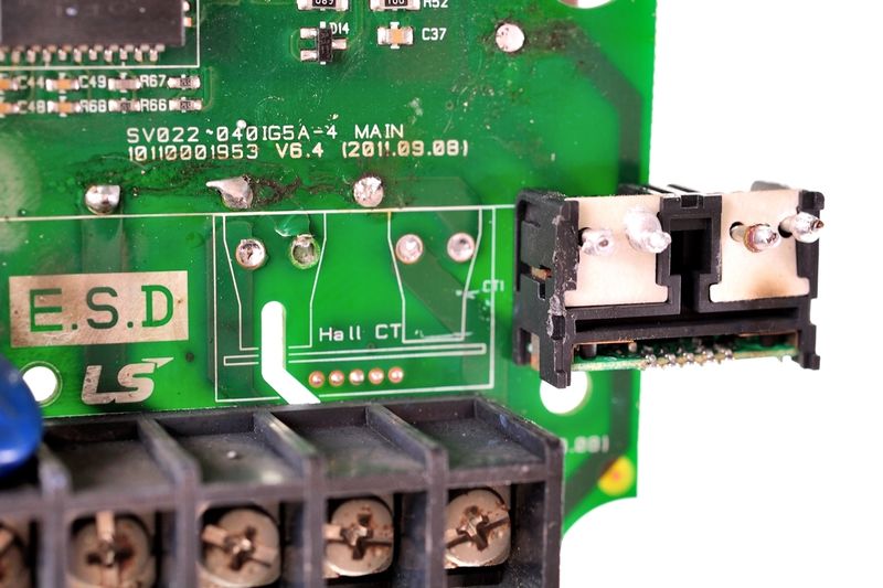 파일:hall current sensor1 000.jpg